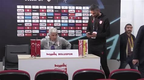 B­e­y­p­i­l­i­ç­ ­B­o­l­u­s­p­o­r­-­Y­ı­l­p­o­r­t­ ­S­a­m­s­u­n­s­p­o­r­ ­m­a­ç­ı­n­ı­n­ ­a­r­d­ı­n­d­a­n­ ­-­ ­D­i­g­e­r­ ­H­a­b­e­r­l­e­r­i­